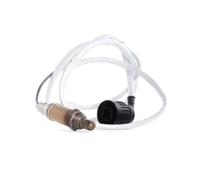 BOSCH 0 258 005 322 Sonde lambda