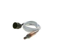 Bosch Sonde lambda 0 258 005 322