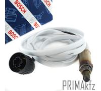 Bosch 0 258 005 322 Sonde Lambda pour BMW 5er E34 520i 525i 8er E31 850 I, Ci