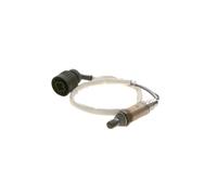 Bosch Sonde lambda 0 258 005 324 avec connecteur spécifique au véhicule