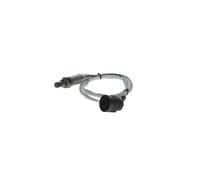 BOSCH 0 258 005 325 Sonde lambda pour BMW