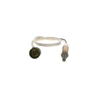 BOSCH 0 258 005 327 Sonde lambda