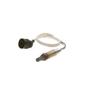 Bosch Sonde lambda 0 258 005 327 pour BMW 3 Coupé et 3 Décapotable