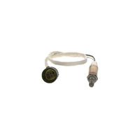 Bosch Sonde lambda 0 258 005 327 pour BMW 3 Coupé et 3 Décapotable