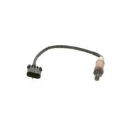 BOSCH 0 258 005 650 Sonde lambda