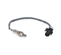 BOSCH 0 258 005 660 Sonde lambda