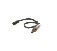 BOSCH 0 258 005 708 Sonde lambda pour EUNOS,FORD AUSTRALIA,FORD USA,HOLDEN,MAZDA