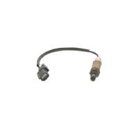 Sonde lambda BOSCH 0 258 005 710