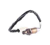 BOSCH 0 258 005 717 Sonde lambda