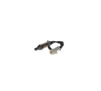 BOSCH 0 258 005 717 Sonde lambda pour ,ASTON MARTIN,FORD,FORD (CHANGAN),FORD ASI