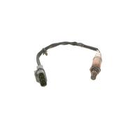 BOSCH 0 258 005 955 Sonde lambda pour NISSAN