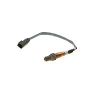 BOSCH 0 258 006 022 Sonde lambda pour FORD