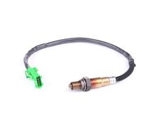 BOSCH 0 258 006 027 Sonde lambda