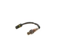 Bosch Sonde lambda 0 258 006 123 avec connecteur spécifique au véhicule