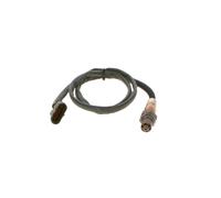 BOSCH 0 258 006 189 Sonde lambda