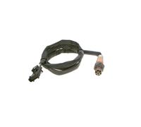 BOSCH 0 258 006 196 Sonde lambda