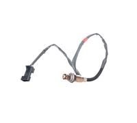 BOSCH 0 258 006 199 Sonde lambda pour VOLVO