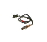 BOSCH 0 258 006 199 Sonde lambda pour VOLVO
