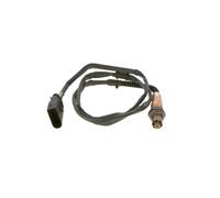 BOSCH 0 258 006 215 Sonde lambda