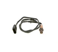 BOSCH 0 258 006 215 Sonde lambda pour VW Golf IV 3/5 portes (1J1)