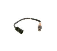 BOSCH 0 258 006 294 Sonde lambda pour RENAULT