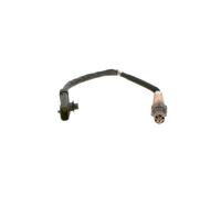 BOSCH 0 258 006 295 Sonde lambda