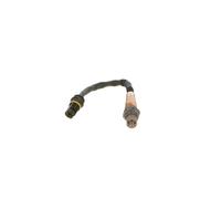 Sonde lambda BOSCH 0 258 006 330
