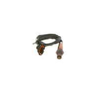 BOSCH 0 258 006 346 Sonde lambda