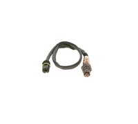 BOSCH 0 258 006 353 Sonde lambda