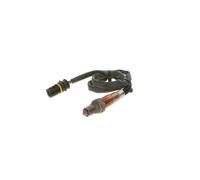 BOSCH 0 258 006 359 Sonde lambda pour MERCEDES-BENZ