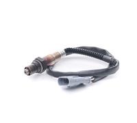 BOSCH 0 258 006 375 Sonde lambda