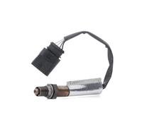 BOSCH 0 258 006 392 Sonde lambda