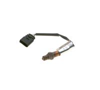 BOSCH 0 258 006 392 Sonde lambda pour AUDI,SEAT,VW