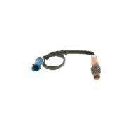 BOSCH 0 258 006 450 Sonde lambda