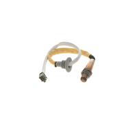 BOSCH 0 258 006 455 Sonde lambda