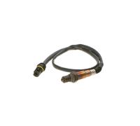 BOSCH 0 258 006 456 Sonde lambda pour MERCEDES-BENZ