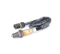 BOSCH 0 258 006 475 Sonde lambda