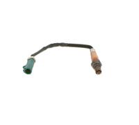 BOSCH 0 258 006 484 Sonde lambda