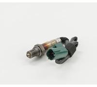 Sonde lambda BOSCH 0 258 006 511