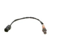 Sonde lambda BOSCH 0 258 006 537