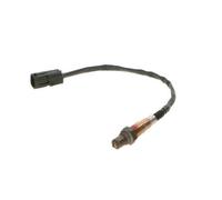 Sonde lambda BOSCH 0 258 006 537