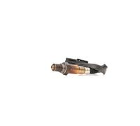 BOSCH 0 258 006 537 Sonde lambda pour CHEVROLET Niva I