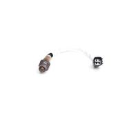 Bosch Sonde lambda 0 258 006 542