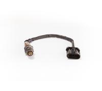 BOSCH 0 258 006 577 Sonde lambda