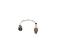 Sonde lambda BOSCH 0 258 006 720