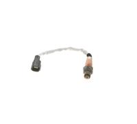 BOSCH 0 258 006 721 Sonde lambda pour TOYOTA AYGO (WNB1, KGB1)