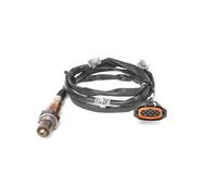 BOSCH 0 258 006 740 Sonde lambda