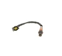 BOSCH 0 258 006 749 Sonde lambda pour MERCEDES-BENZ,MERCEDES-BENZ (BBDC)