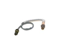 BOSCH 0 258 006 790 Sonde lambda