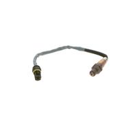 BOSCH 0 258 006 809 Sonde lambda